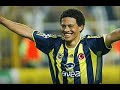 alex de souza klip  www kanaryam1907 com 