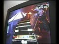 Learn To Fly 100% FC - Rock Band - Expert Drums Learn To Fly 100% FC - Rock Band - Expert Drums