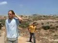 Bil'in celebrates 07092007