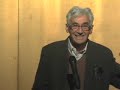 Zinn/PART 2 /Karen Chin as seen on DEMOCRACY NOW