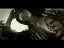 Jiah Khan Take Lite