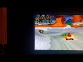 Youtube Youtube