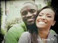Akon Interview With Sean Kennedy