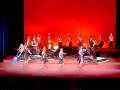 videos de Aquellas_comparsas_GLAMOURTANGO