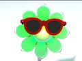 Flower Rock 2.0 Takara Tomy - Japan Trend Shop