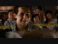 The forbidden kingdom part 10 (2008)