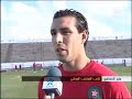 El, Hamdaoui,????? ???????? ????? ???????? El, Hamdaoui,????? ???????? ????? ????????