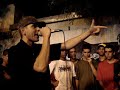 duelo de mcs   bh   destro x douglas dim