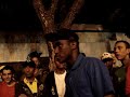 duelo de mcs   bh   destro x douglas dim