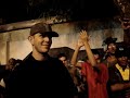 duelo de mcs   bh   destro x douglas dim