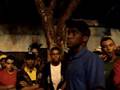 DUELO DE MC'S - BH - DESTRO x DOUGLAS DIM