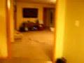 videos de Gay Guys Gone Wild 2