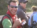 WRC catalunya martinica www.auchfilms.com