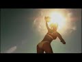 Beijing 2008 Olympic Game Opening Ceremony intro