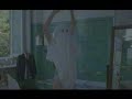 Antena 3 - scissor sisters