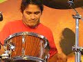 Rodrigo Iter @ Mall del Centro Rancagua