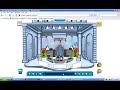 party like a rockstar & cyclonein 1 video