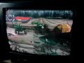 Ben 10 protekter of earth korteste bane2