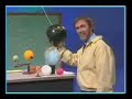 conceptual physics  Conservation of Energy