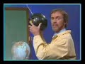 conceptual physics Conservation of Energy conceptual physics Conservation of Energy