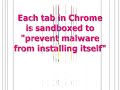 http://www.google.com/chrome/Your Download Link