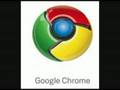 Google-Chrome-Browse