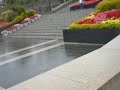 Oceanographic expo park (part 2)