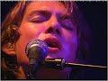 Jordan Taylor Hanson