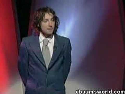 Lie Detector Prank