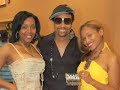 funk master flex car show exclusive video hosted by joy d 