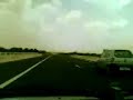 Ahmedabad-Baroda Expressway Ahmedabad-Baroda Expressway