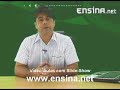 Curso Anbid CPA-10 Economia e Finan�as