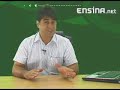 Curso Anbid CPA-10 Economia e Finanças