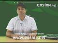 Curso Anbid CPA-10 Economia e Finanças