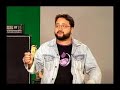 Vídeo-Aula 