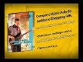 vídeo aula tocando baixo com o jadão   fdh