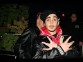 German Dream - Fick deine Story Vol.2 (Savas Diss)