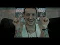 LPtv best moments! LPtv best moments!