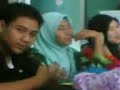 budak sks