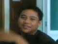 Budak%20Sks
