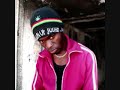 erup -spet up