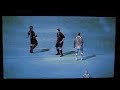 Fifa 2007 Xbox 360 Fifa 2007 Xbox 360