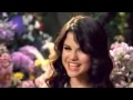 Fly to your heart-selena gomez tinker bell movie full video