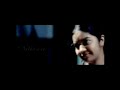 NEELATHAMARA Song anuraga vilochananayi