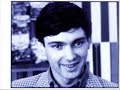 Gene Pitney - I Lost Tomorrow (yesterday)
