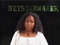 NetStarMaker.com - Ashley \"Dangerously In Love\" NetStarMaker.com - Ashley \"Dangerously In Love\"