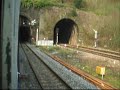 HST - Cardiff Central to Newport