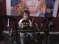 bunky-on-drums-507.html