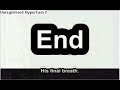 preview naruto movie 4 (naruto dies)