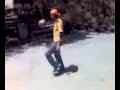 FUT BOL MAMER�S